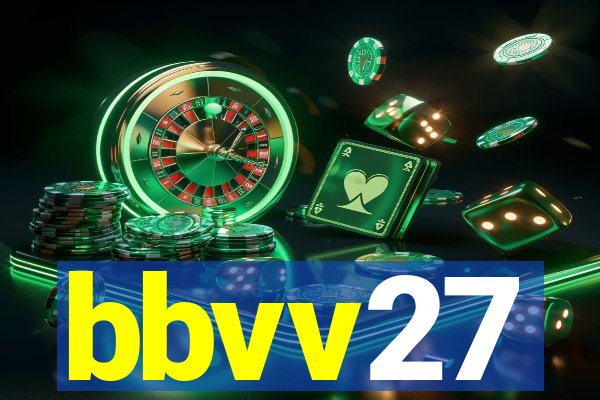 bbvv27