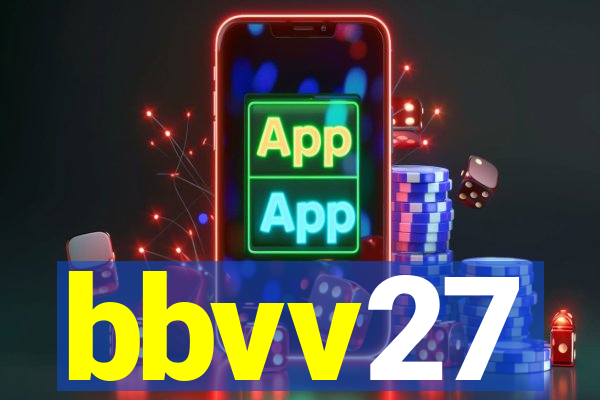 bbvv27