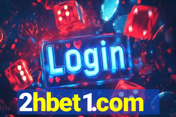 2hbet1.com