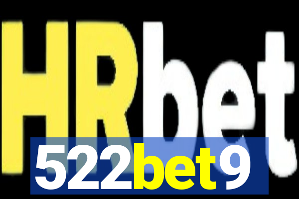 522bet9