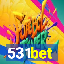 531bet