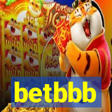 betbbb