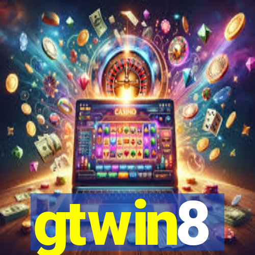 gtwin8