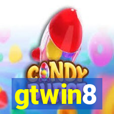 gtwin8