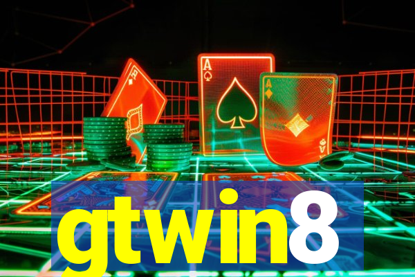 gtwin8