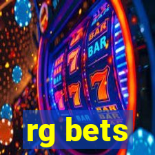 rg bets