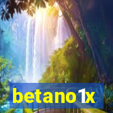 betano1x