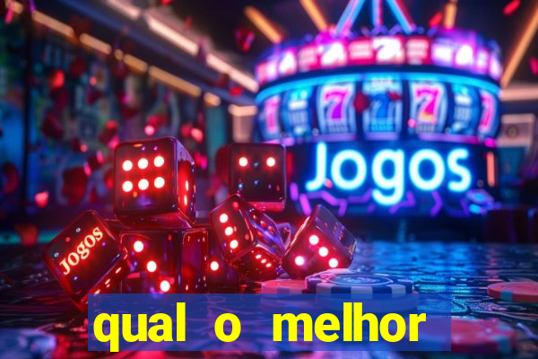 qual o melhor aplicativo para analisar jogos de futebol