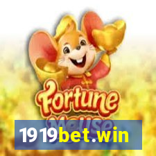 1919bet.win