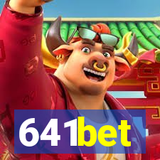 641bet