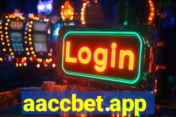 aaccbet.app