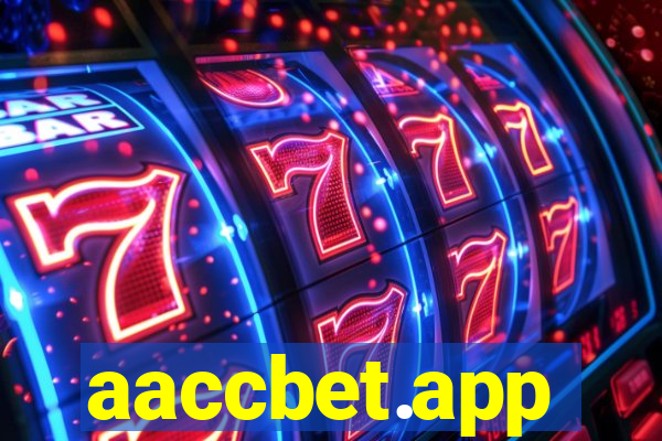 aaccbet.app