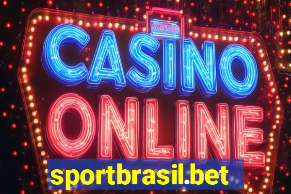 sportbrasil.bet