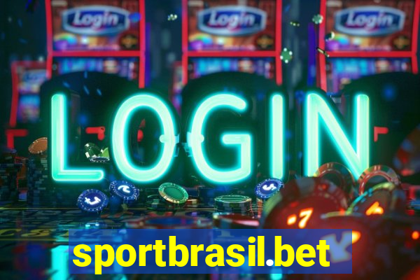 sportbrasil.bet