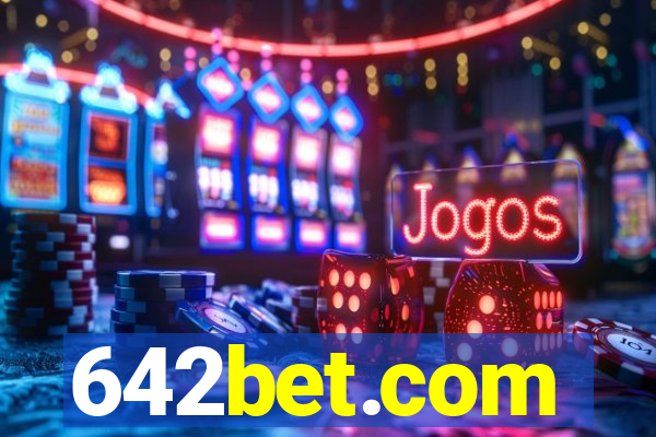 642bet.com