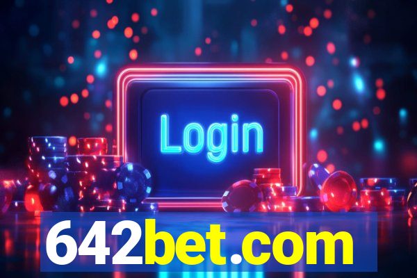 642bet.com