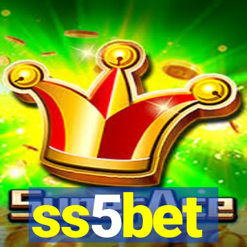 ss5bet