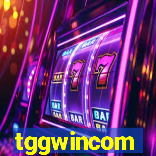 tggwincom