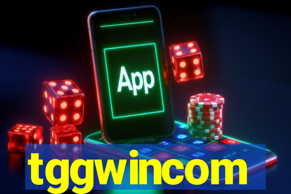 tggwincom