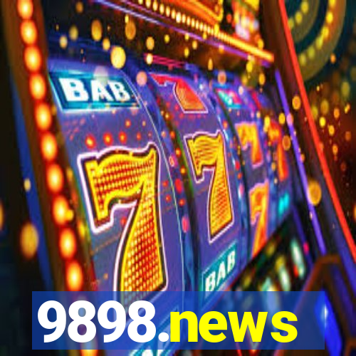 9898.news