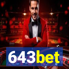 643bet