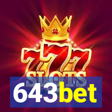 643bet