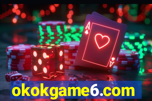 okokgame6.com