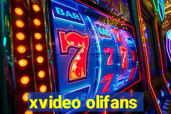 xvideo olifans