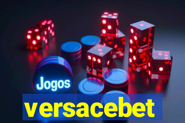 versacebet