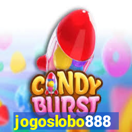 jogoslobo888