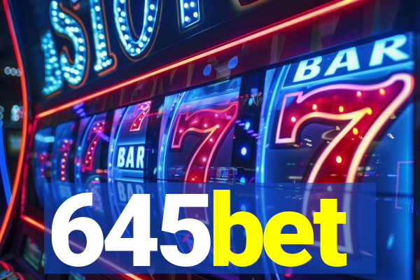 645bet