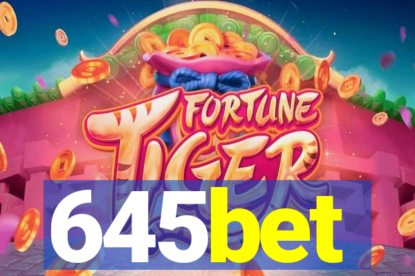 645bet