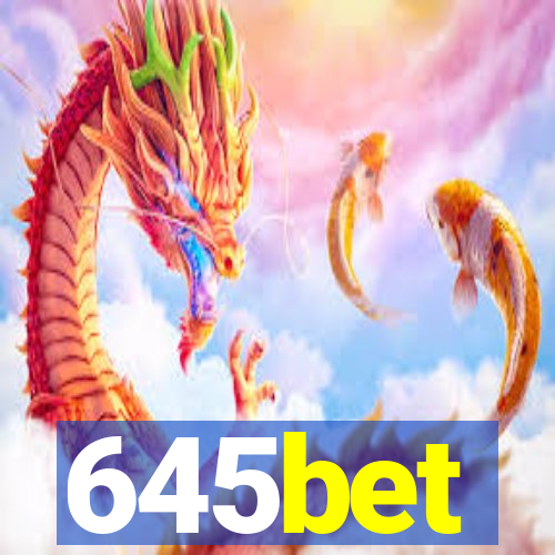 645bet