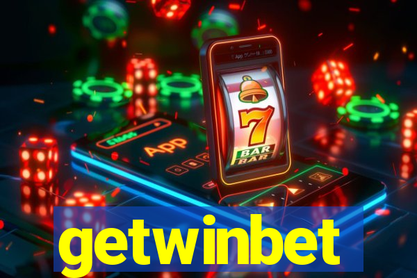 getwinbet