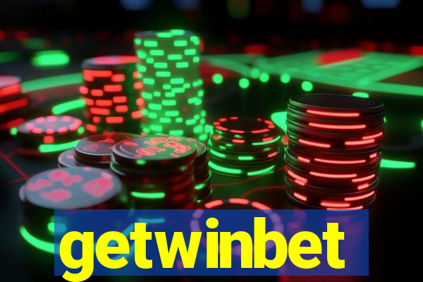 getwinbet