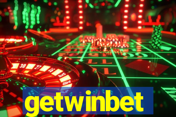 getwinbet