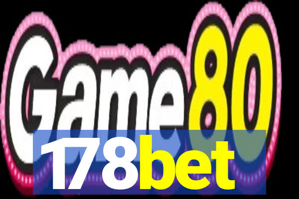 178bet