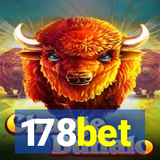 178bet