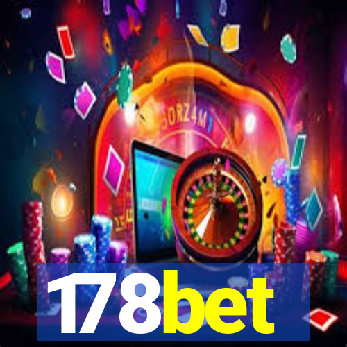 178bet