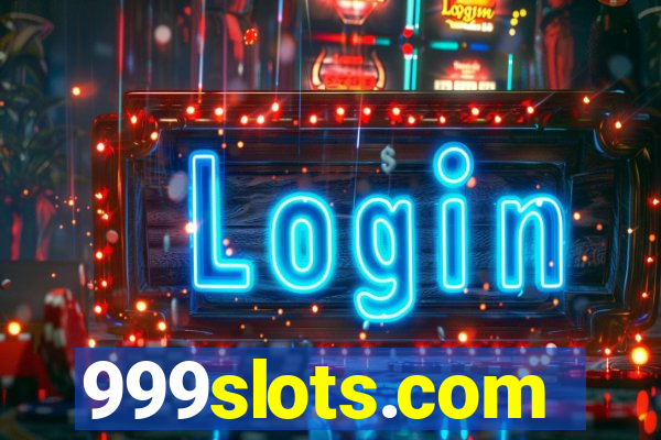 999slots.com