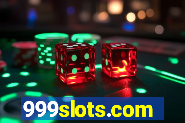 999slots.com