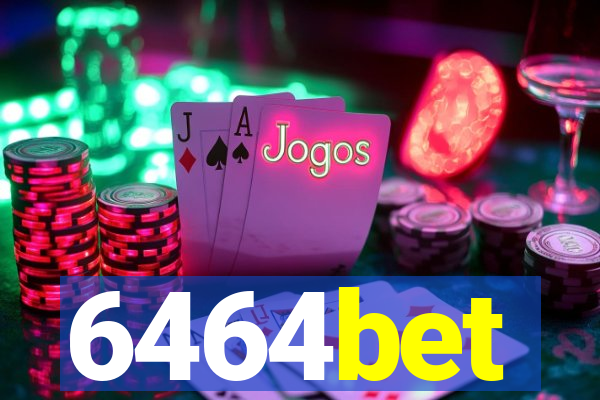 6464bet