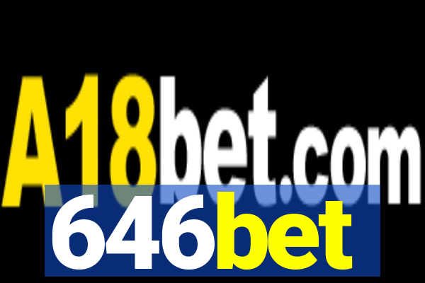 646bet