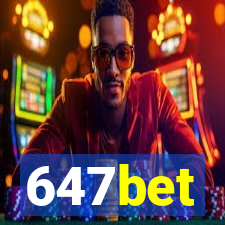 647bet