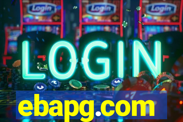 ebapg.com