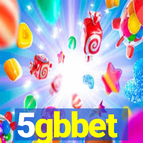 5gbbet