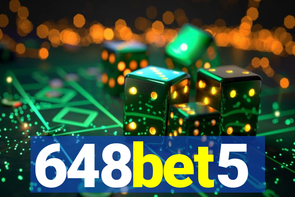 648bet5