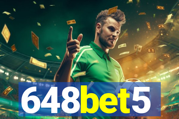 648bet5