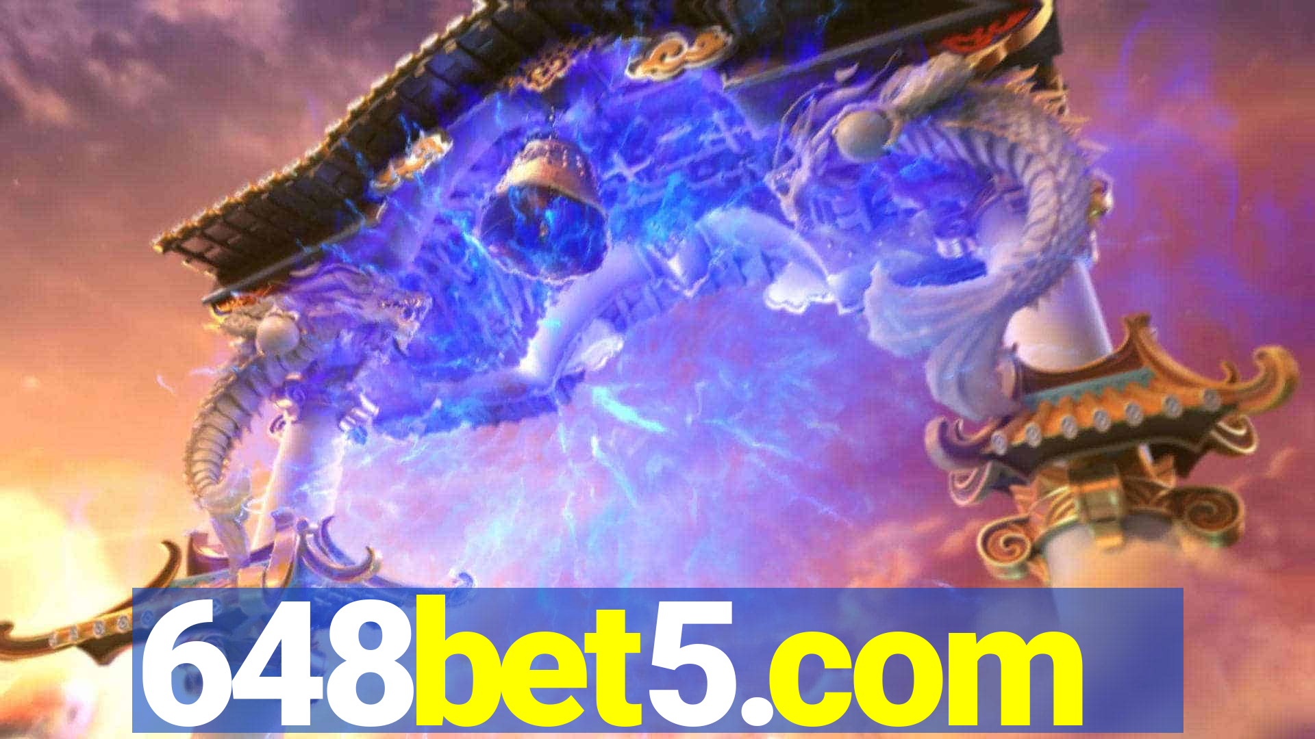 648bet5.com