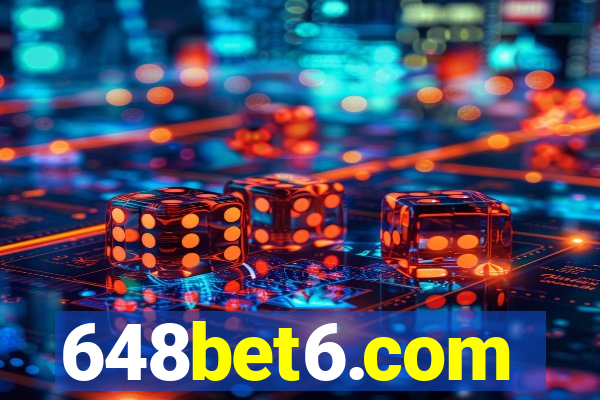 648bet6.com